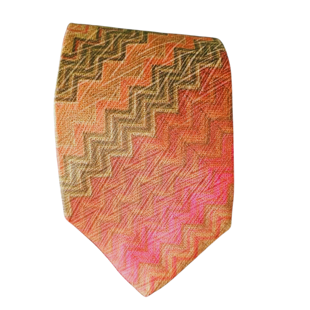 ΓΡΑΒΑΤΑ MISSONI