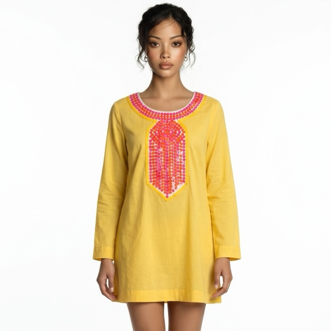 ΤΟΥΝΙΚ TORY BURCH