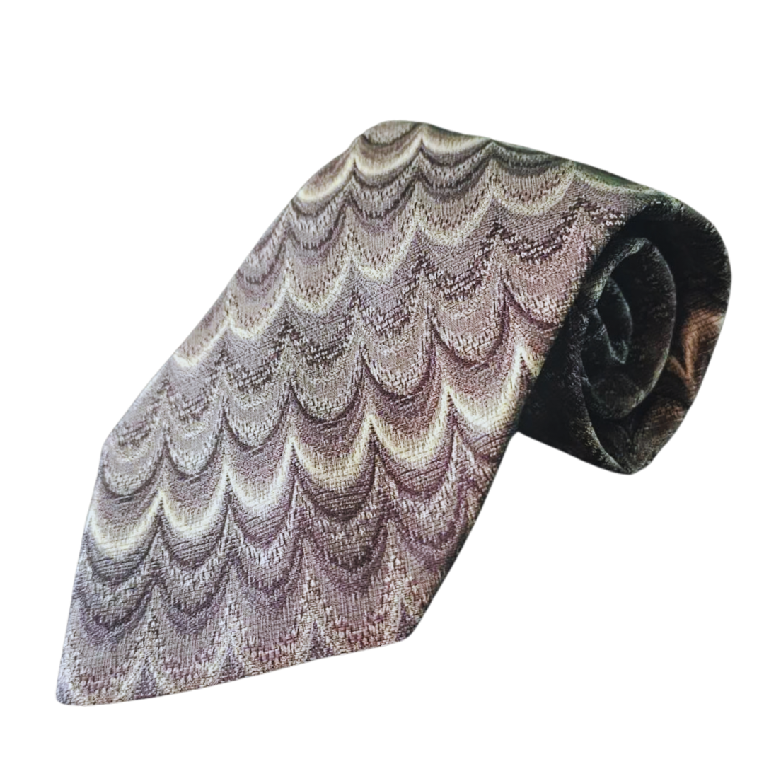 ΓΡΑΒΑΤΑ MISSONI