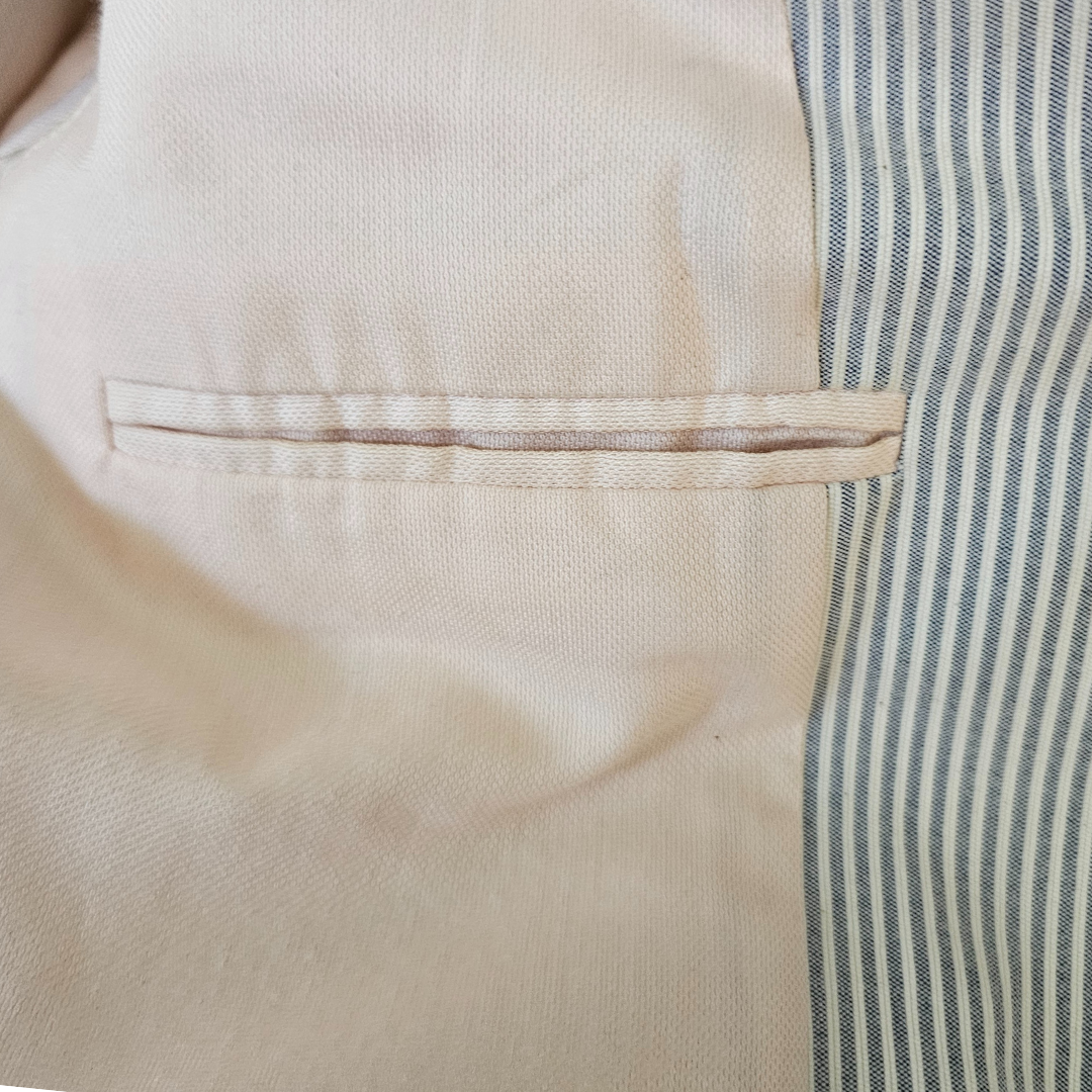 Σακάκι RED VALENTINO