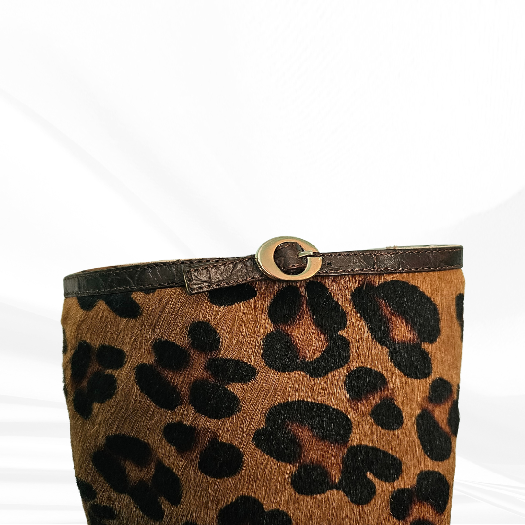 MΠΟΤΕΣ GUESS