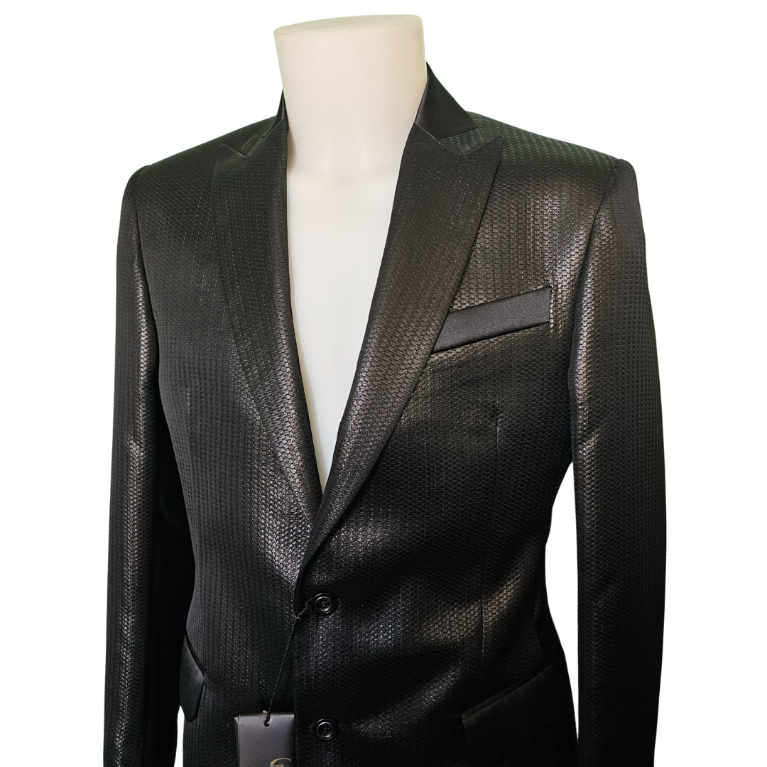 ΣΑΚΑΚΙ JUST CAVALLI
