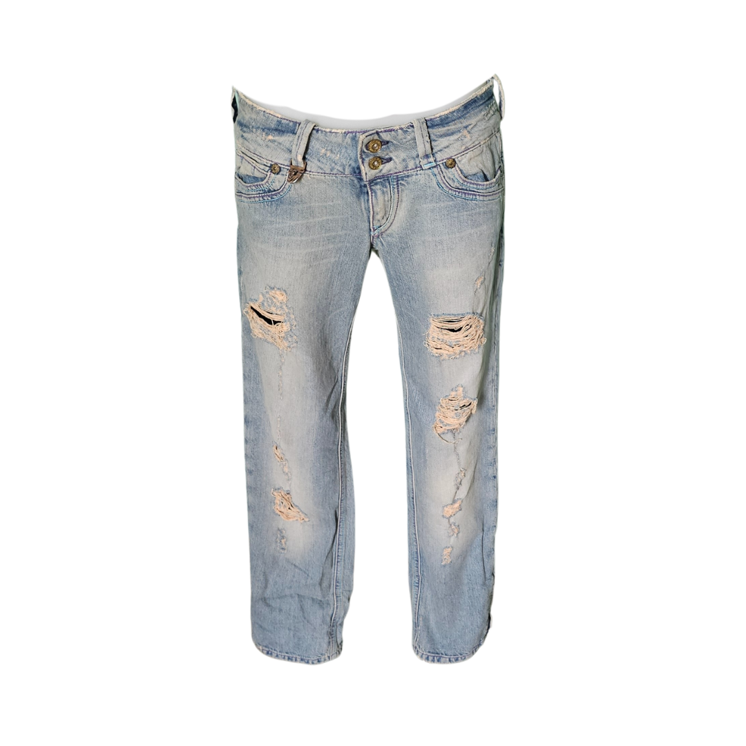 ΠΑΝΤΕΛΟΝΙ GUESS