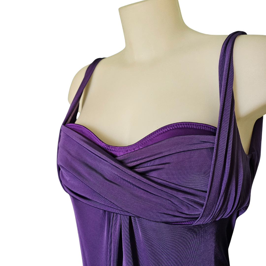 Φορεμα βραδυνο JUST CAVALLI