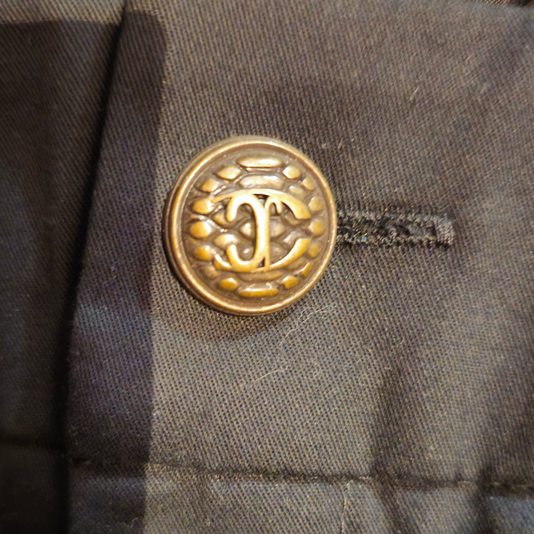 ΠΑΝΤΕΛΟΝΙ JUST CAVALLI