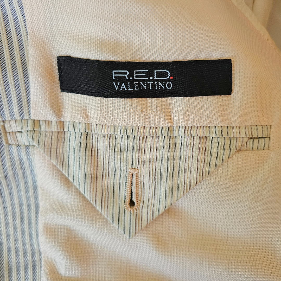 Σακάκι RED VALENTINO