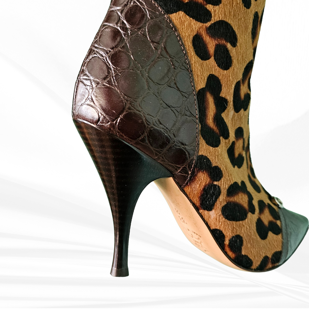 MΠΟΤΕΣ GUESS