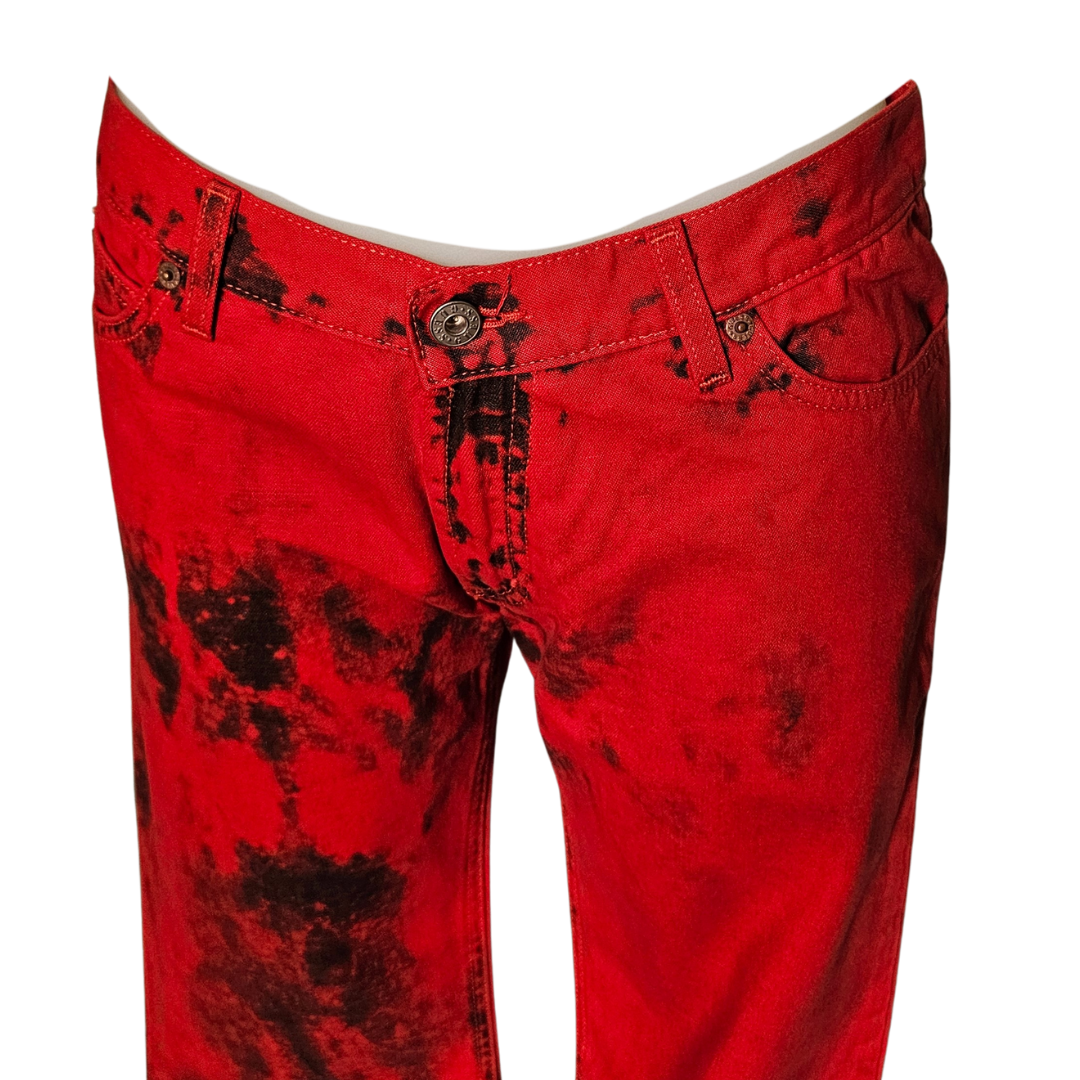 ΠΑΝΤΕΛΟΝΙ GUESS