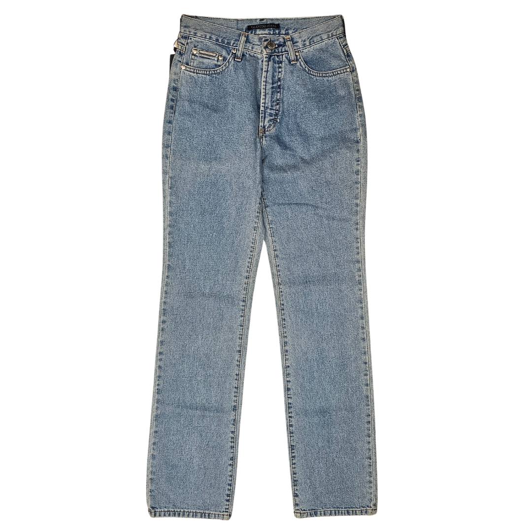 Jean παντελόνι VALENTINO