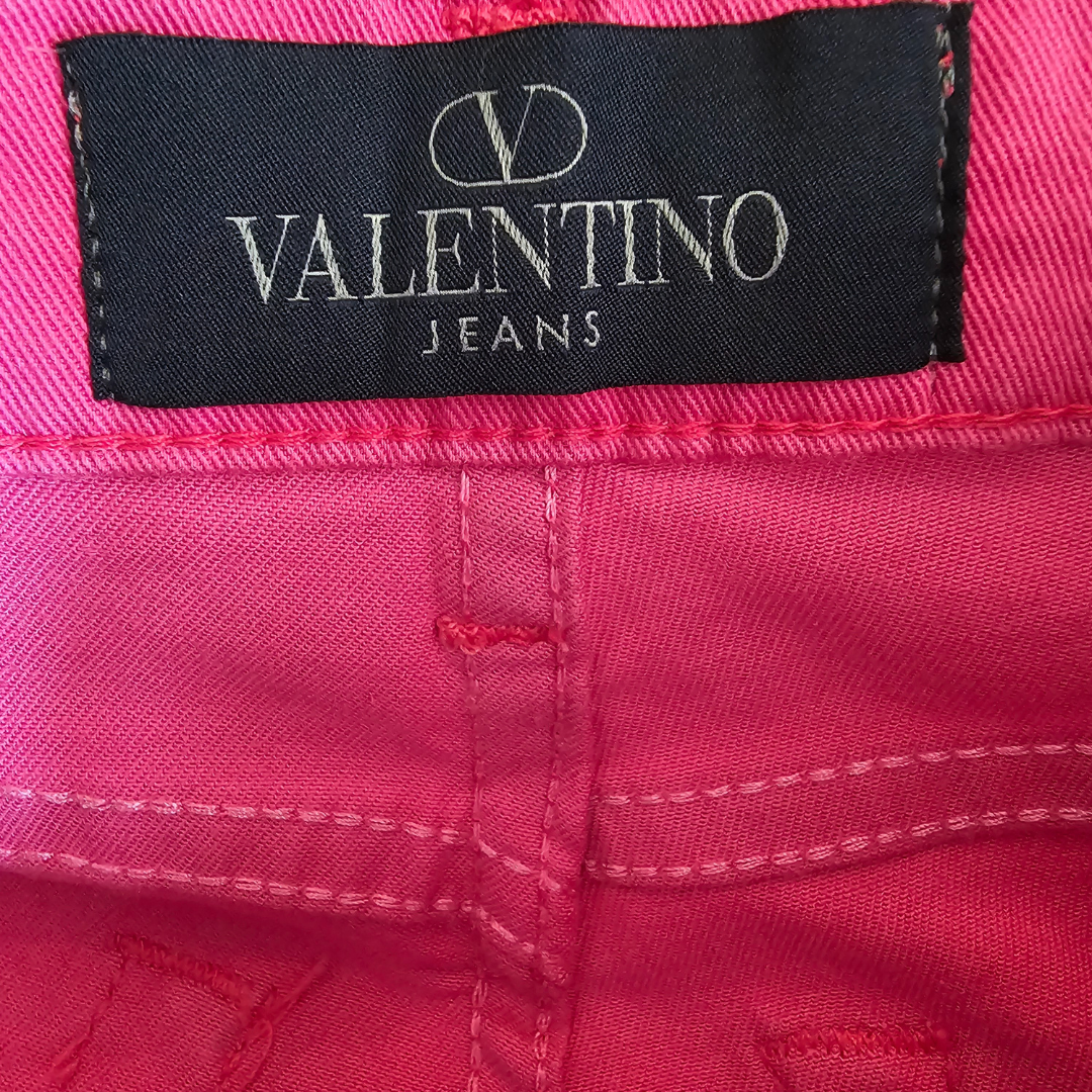 ΠΑΝΤΕΛΟΝΙ VALENTINO