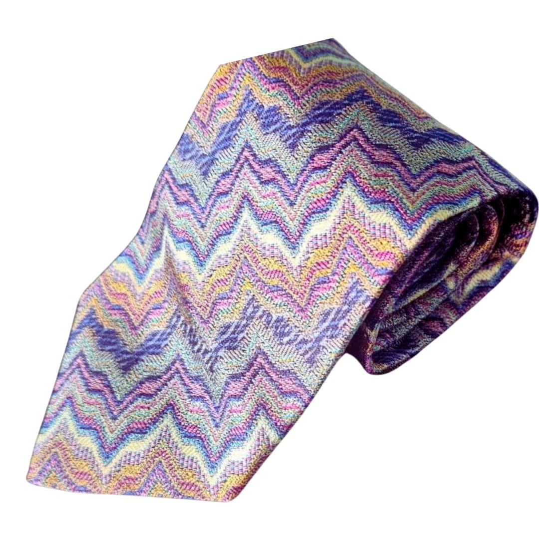 ΓΡΑΒΑΤΑ MISSONI