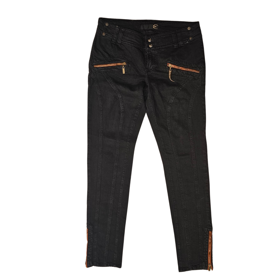 Jean παντελόνι JUST CAVALLI