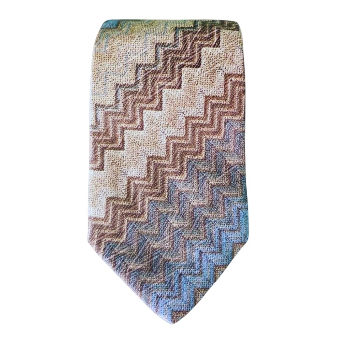 ΓΡΑΒΑΤΑ MISSONI