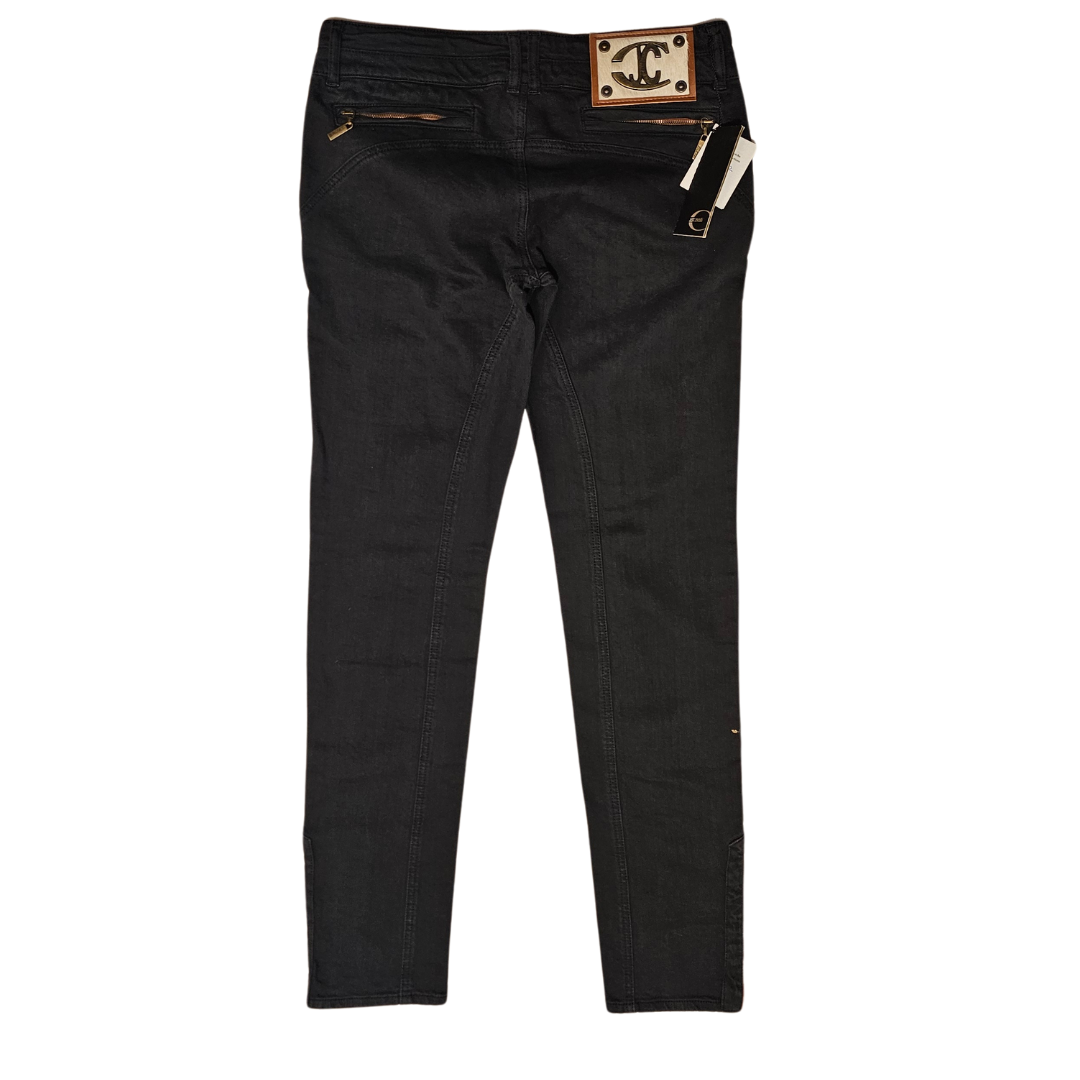 Jean παντελόνι JUST CAVALLI