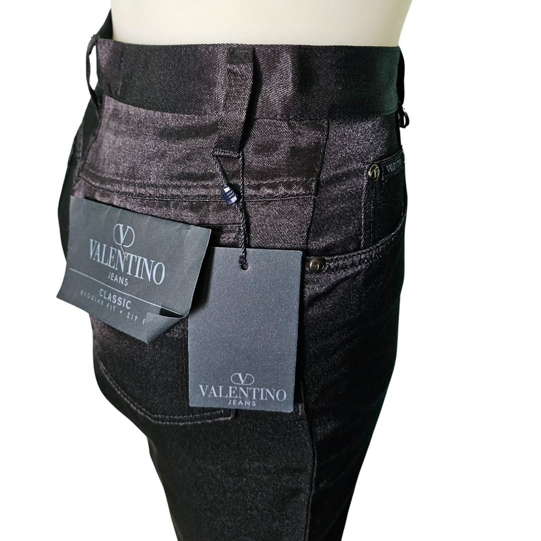 ΠΑΝΤΕΛΟΝΙ VALENTINO