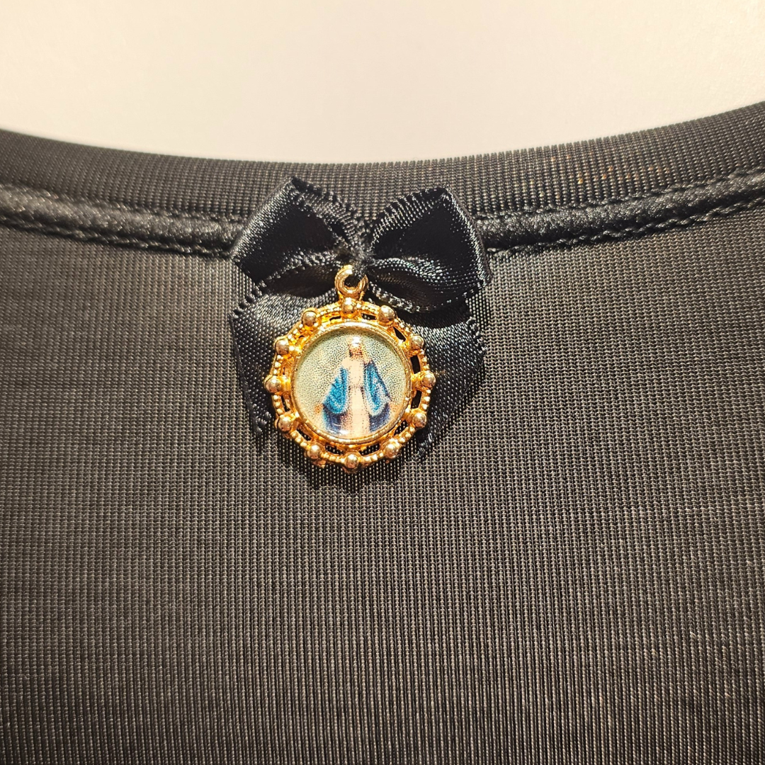 Μπλούζα DOLCE & CABBANA