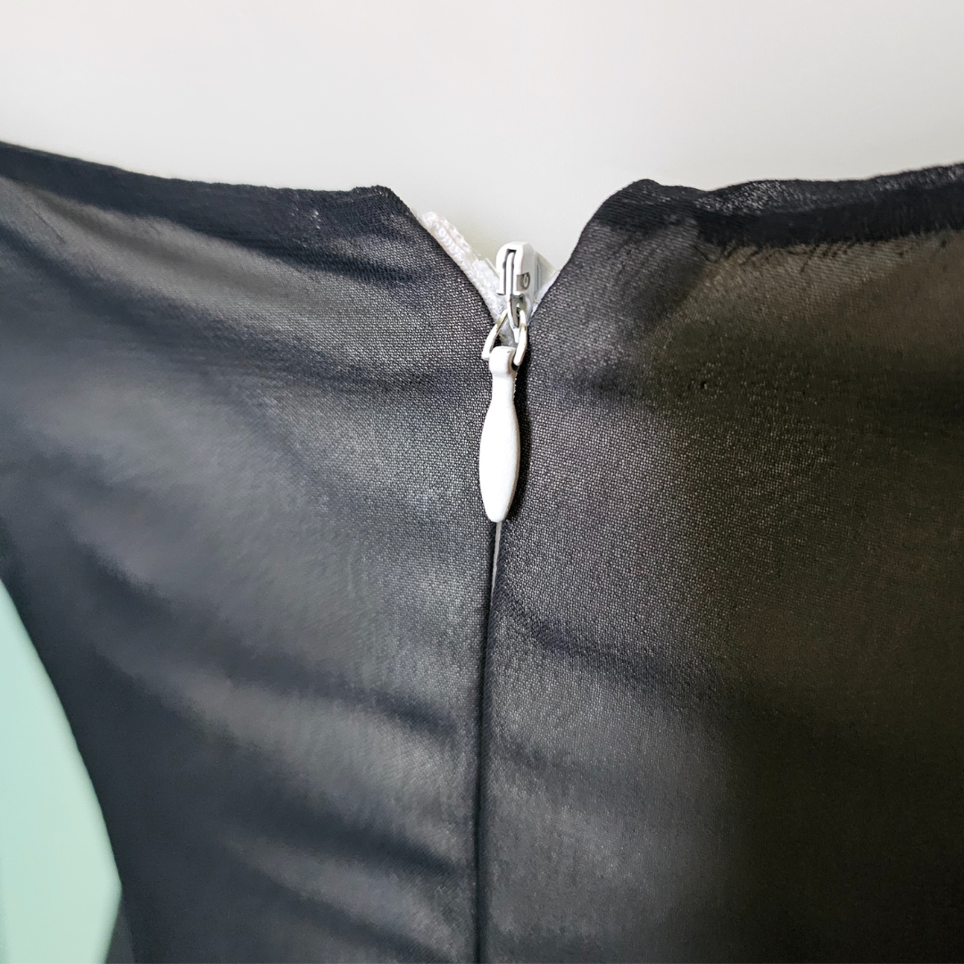 Φόρεμα VASSILIOS KOSTETSOS