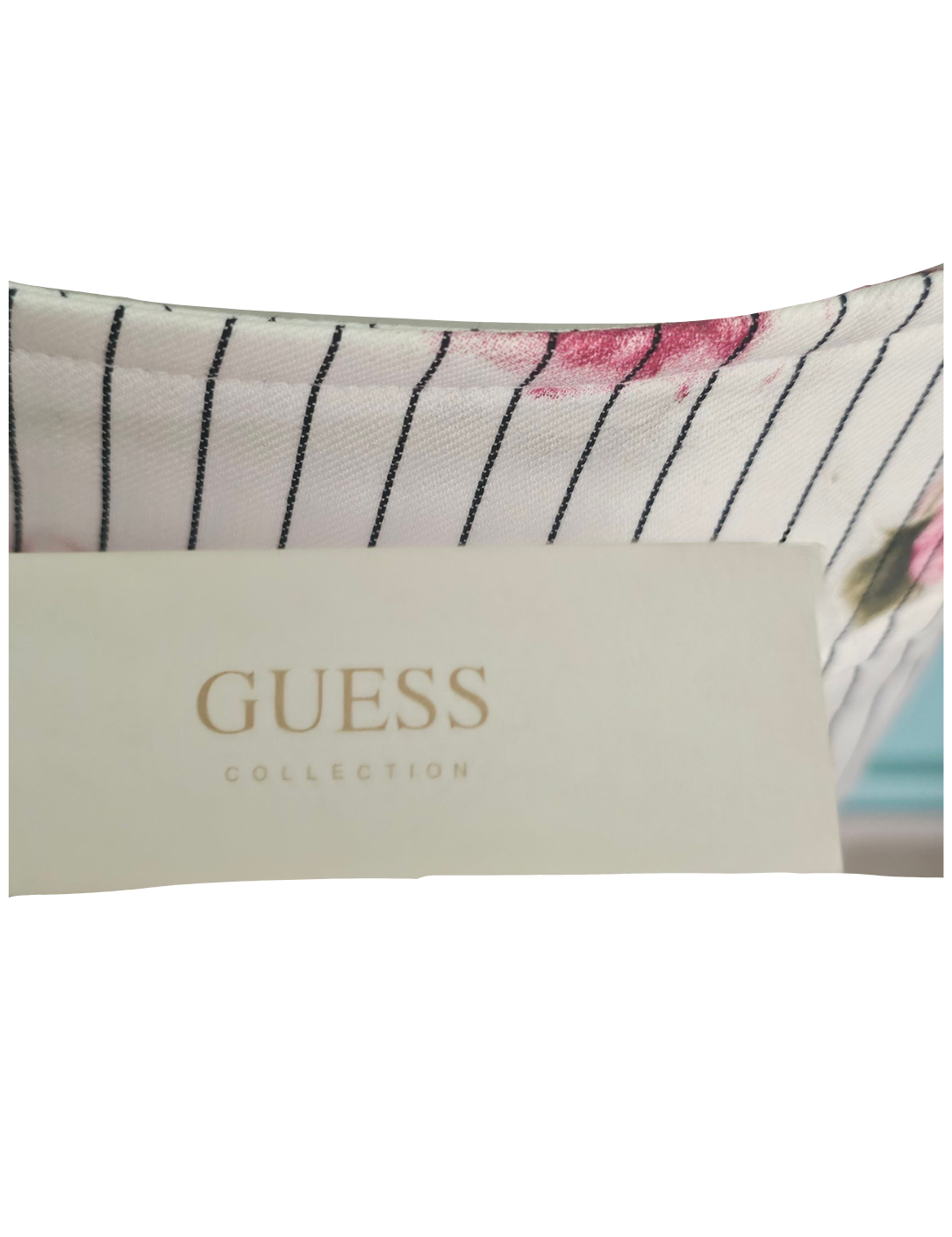 ΠΑΝΤΕΛΟΝΙ GUESS collection