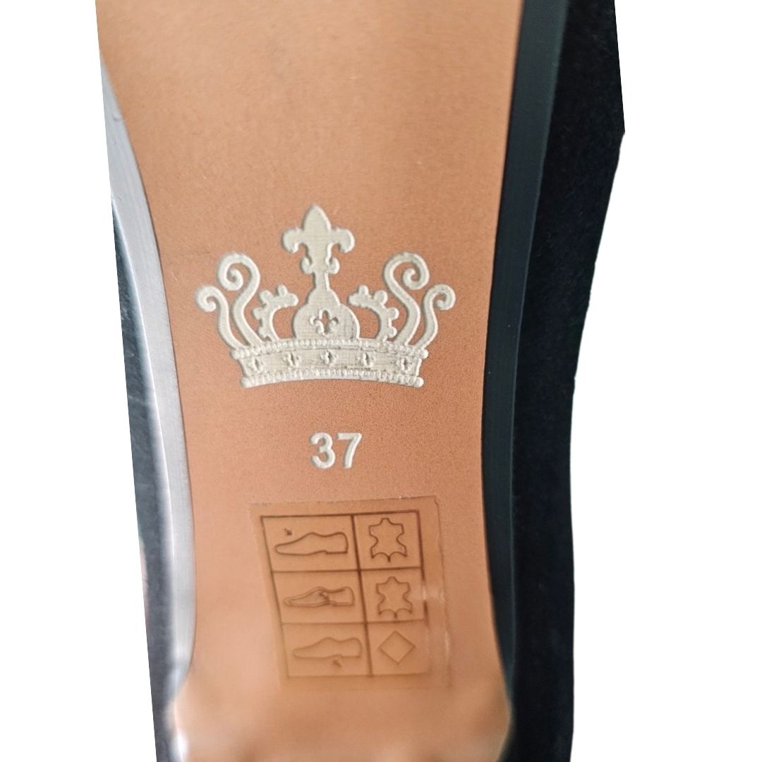 ΓΟΒΕΣ FRIIS COMPANY