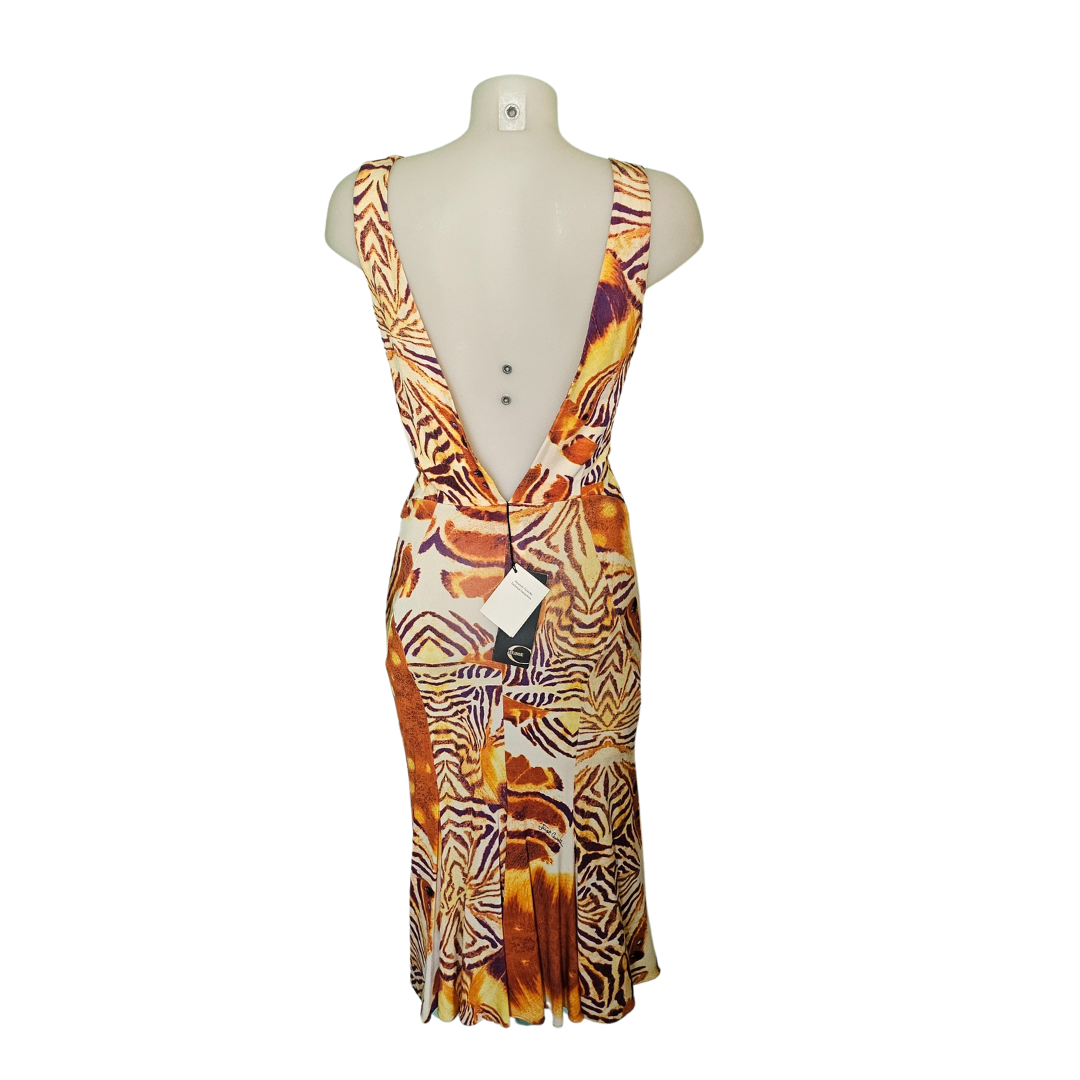 ΦΟΡΕΜΑ JUST CAVALLI