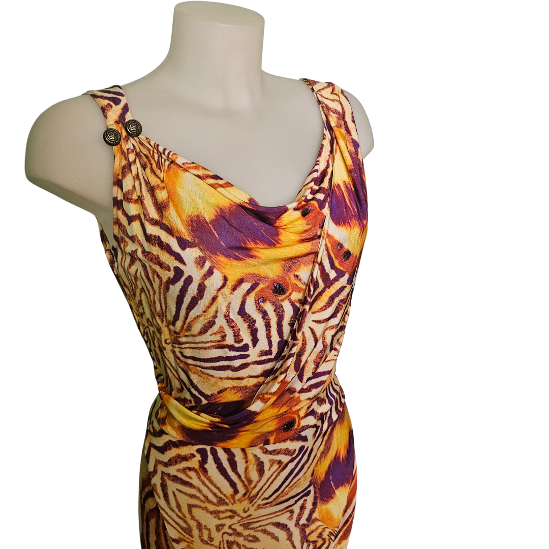 ΦΟΡΕΜΑ JUST CAVALLI