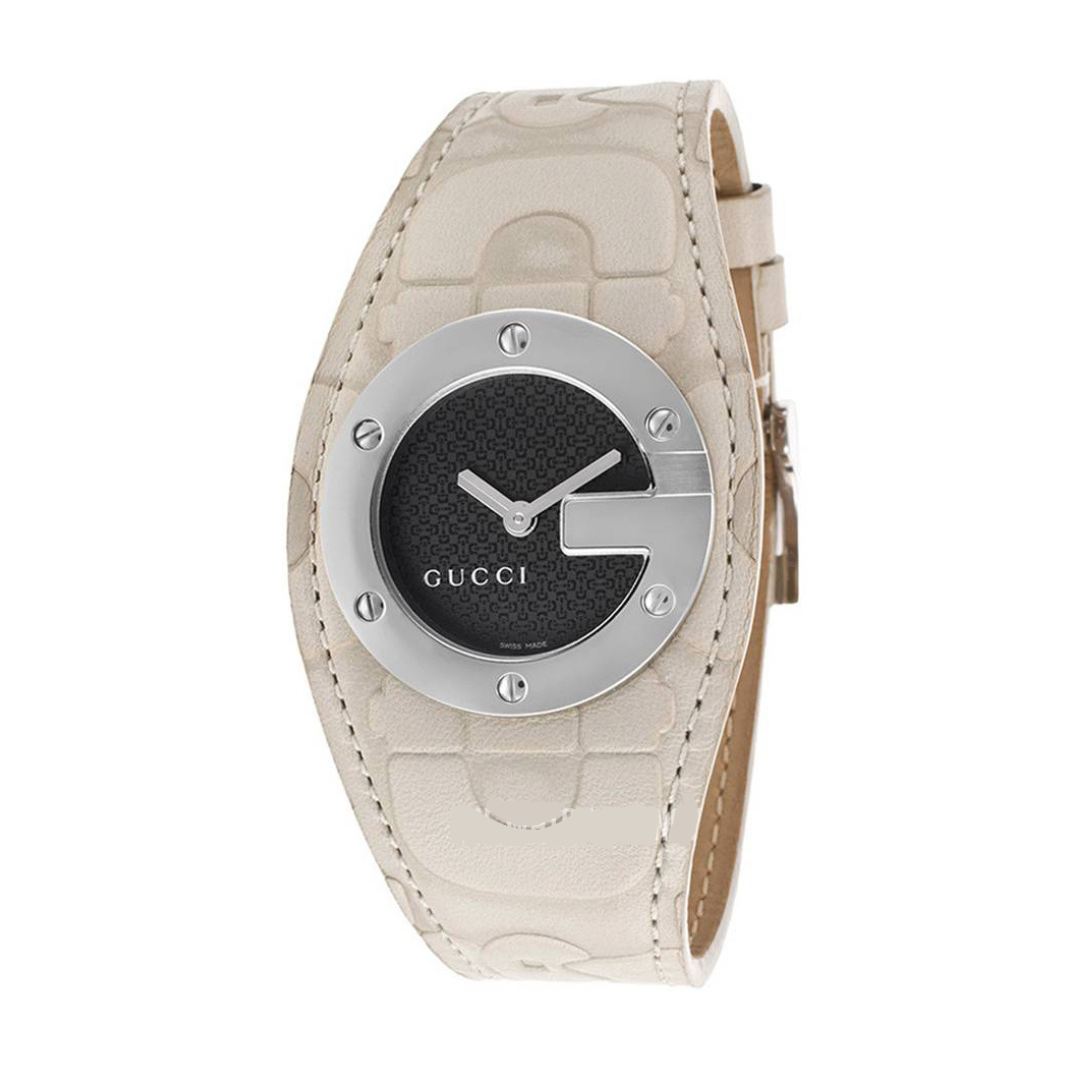 Ρολόι GUCCI YA104521
