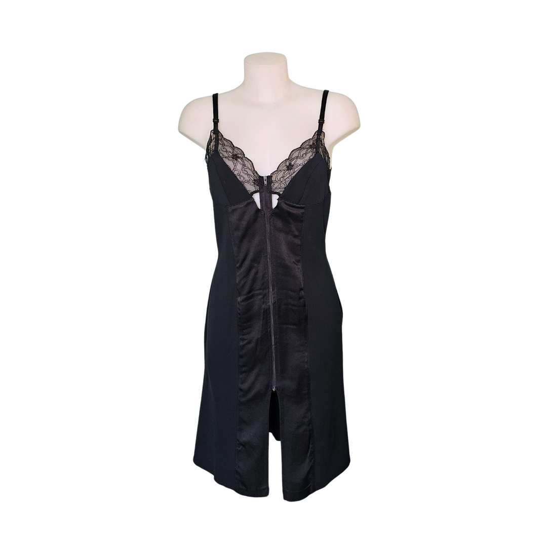 ΦΟΡΕΜΑ GUESS COLECTION