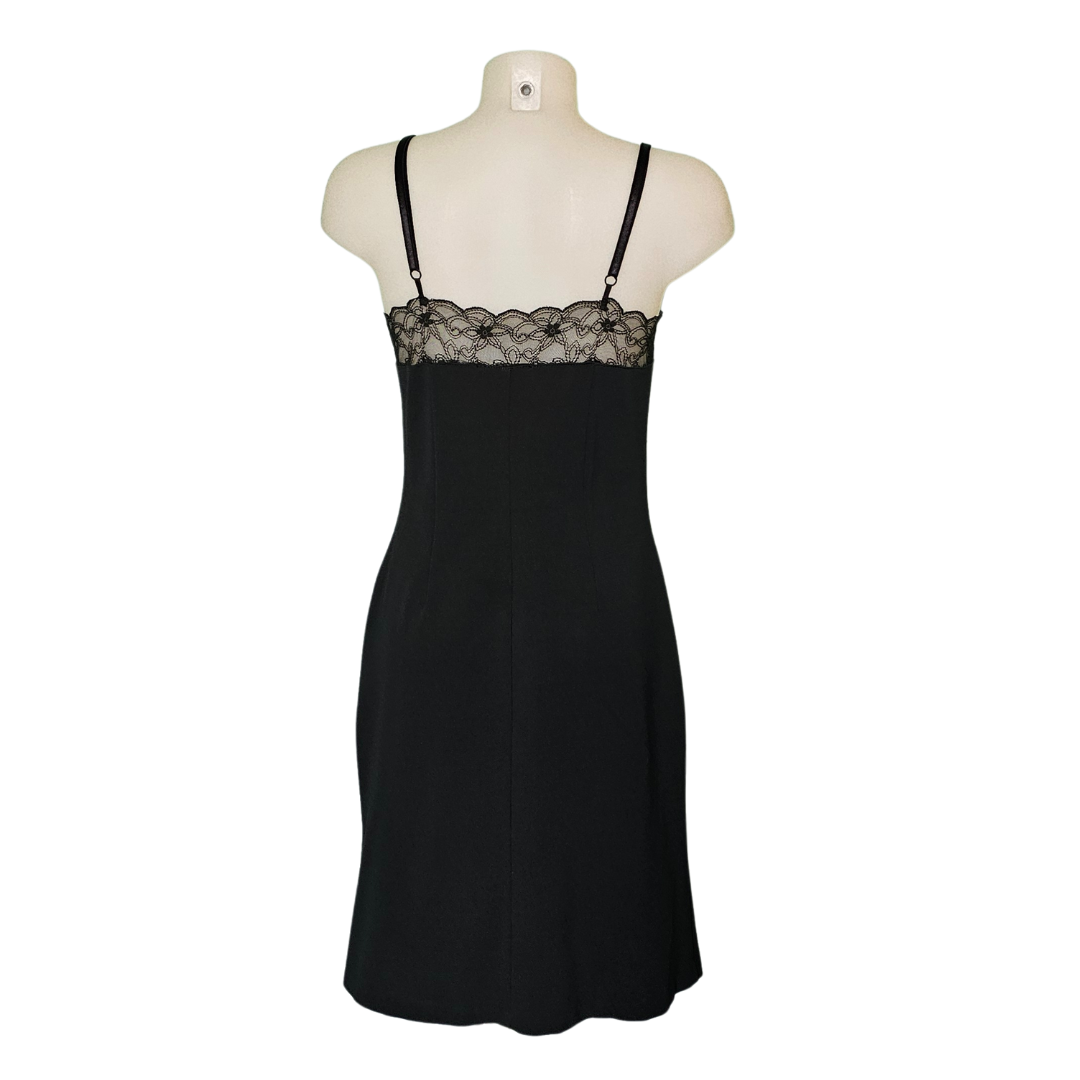 ΦΟΡΕΜΑ GUESS COLECTION