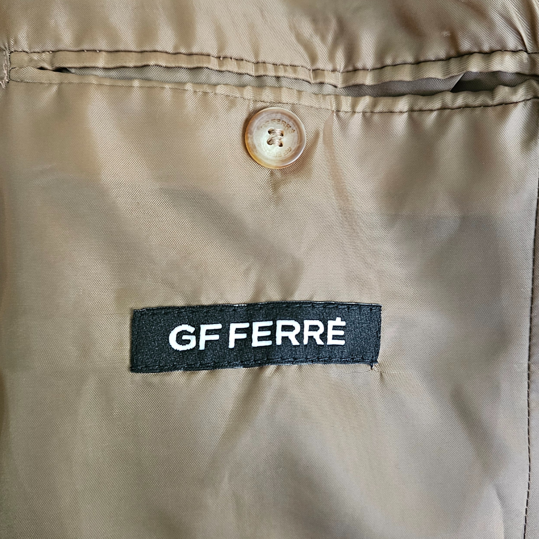 Σακάκι GF FERRE