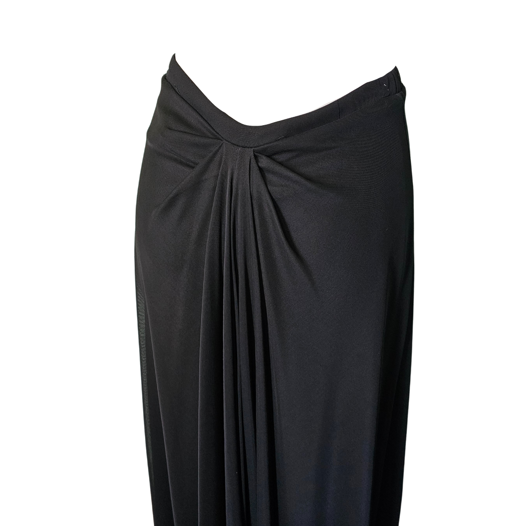 VASSILIOS KOSTETSOS SKIRT