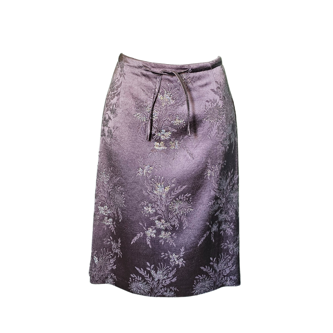 ΦΟΥΣΤΑ GUESS COLLECTION