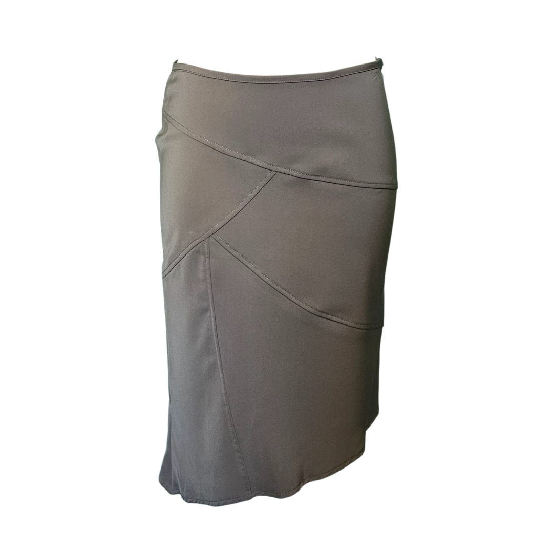 ΦΟΥΣΤΑ GUESS COLECTION