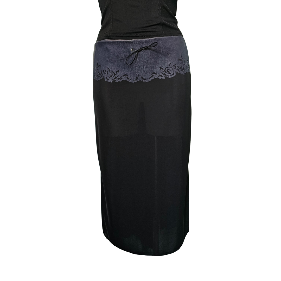 ΣΕΤ GUESS COLLECTION
