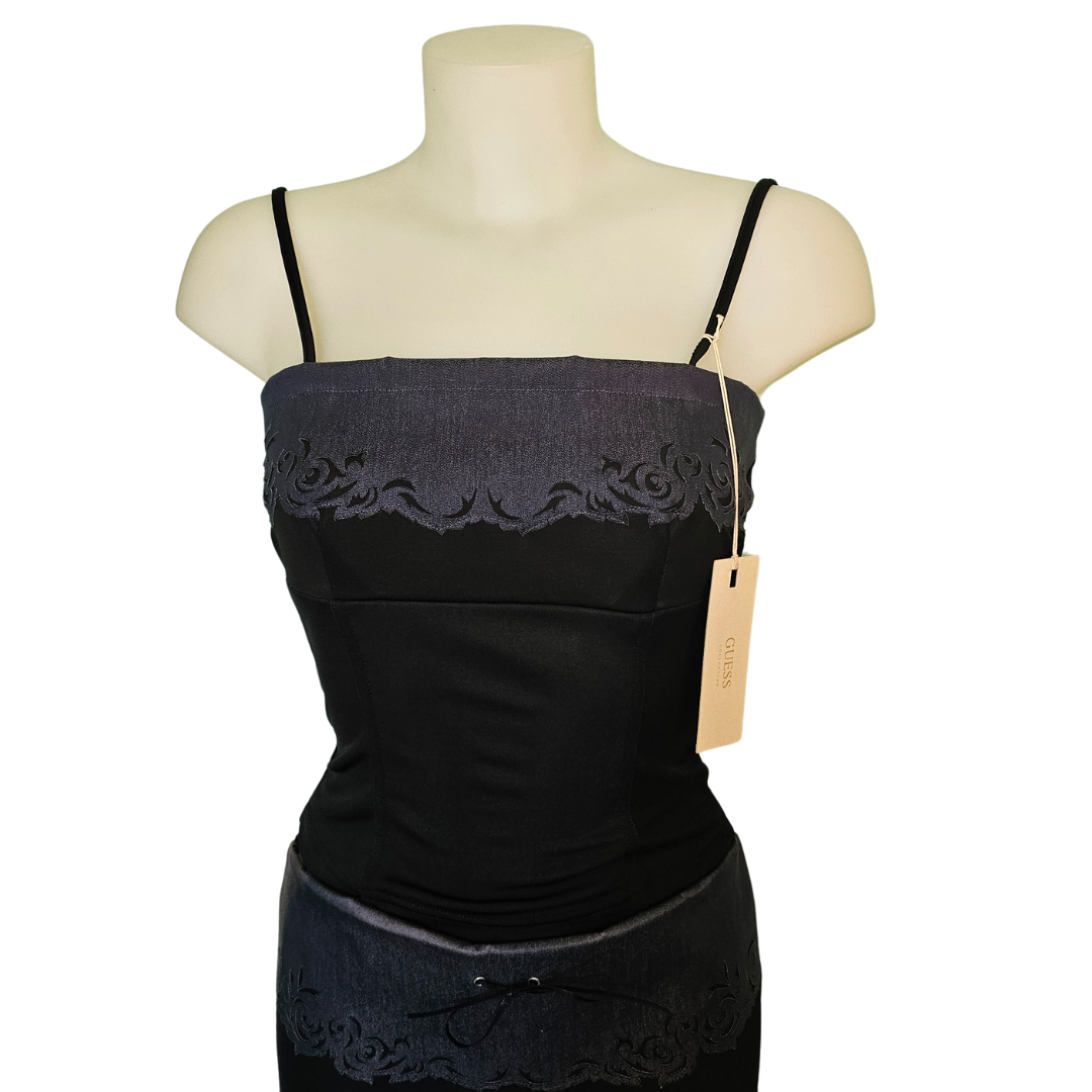ΣΕΤ GUESS COLLECTION