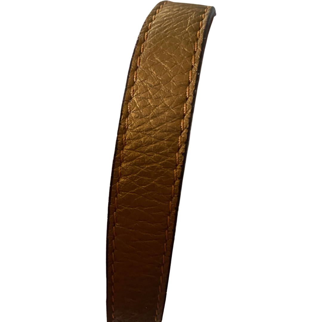 ΤΣΑΝΤΑ MARELLA