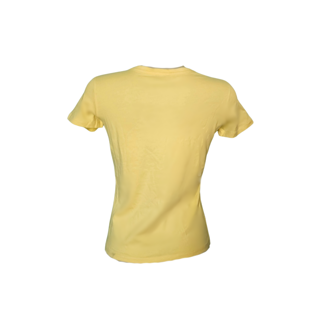 T SHIRT KATHARINE HAMNETT