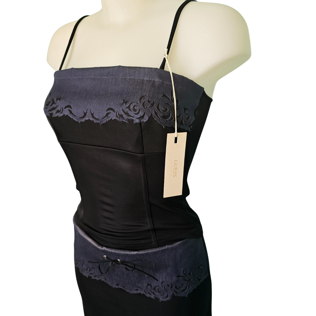 ΣΕΤ GUESS COLLECTION