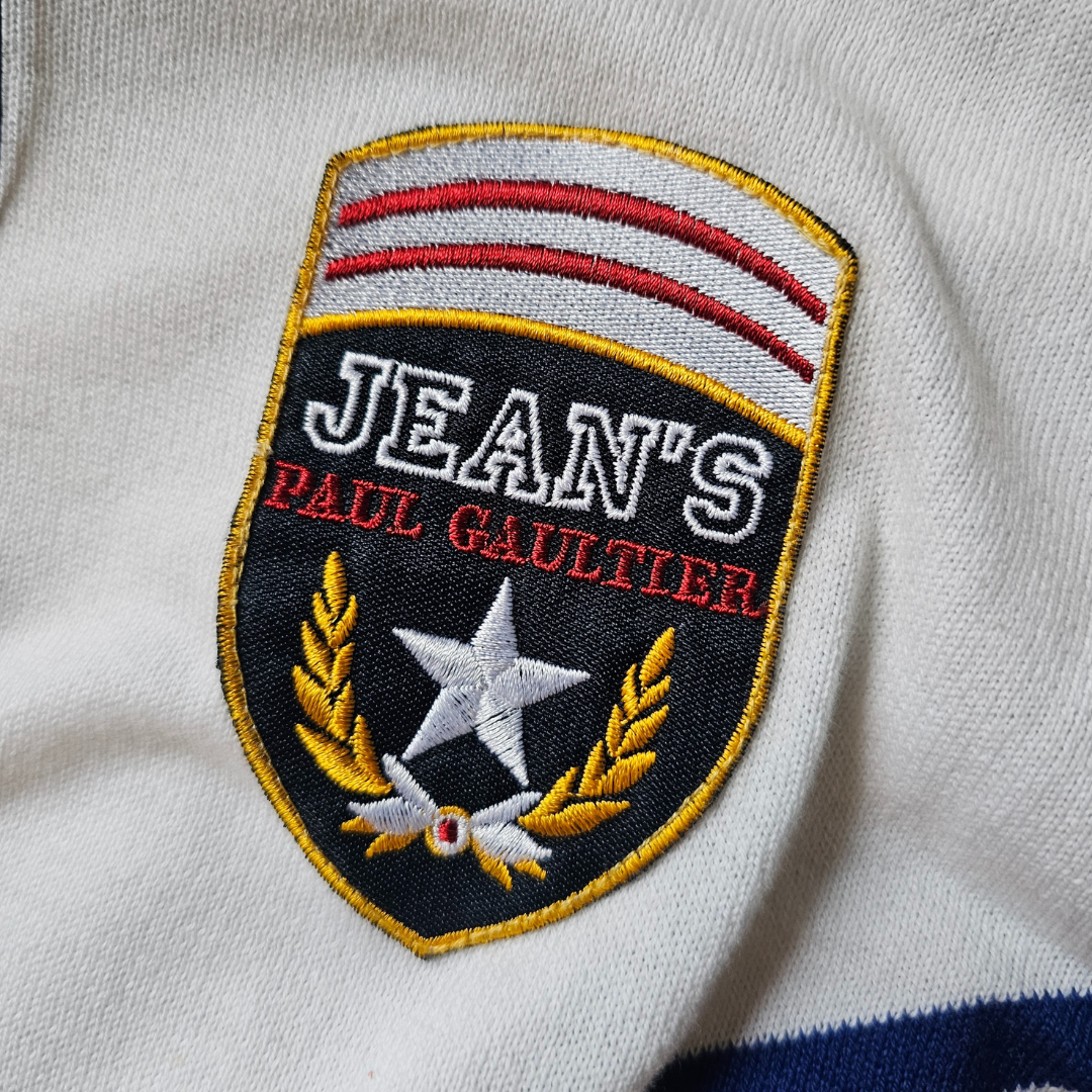 Μπλούζα JEAN PAUL GAULTIER
