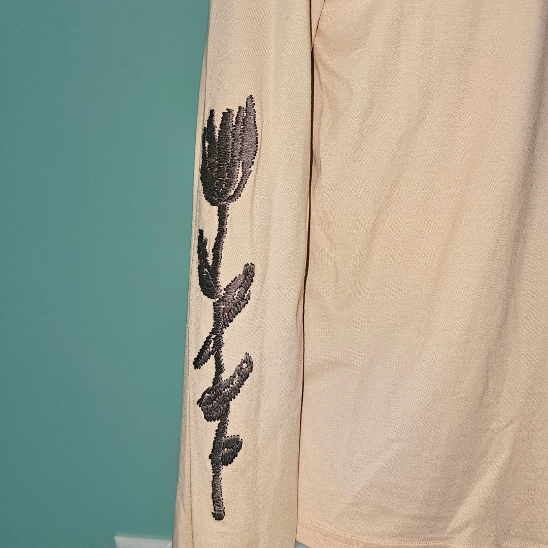 Μπλούζα RED VALENTINO