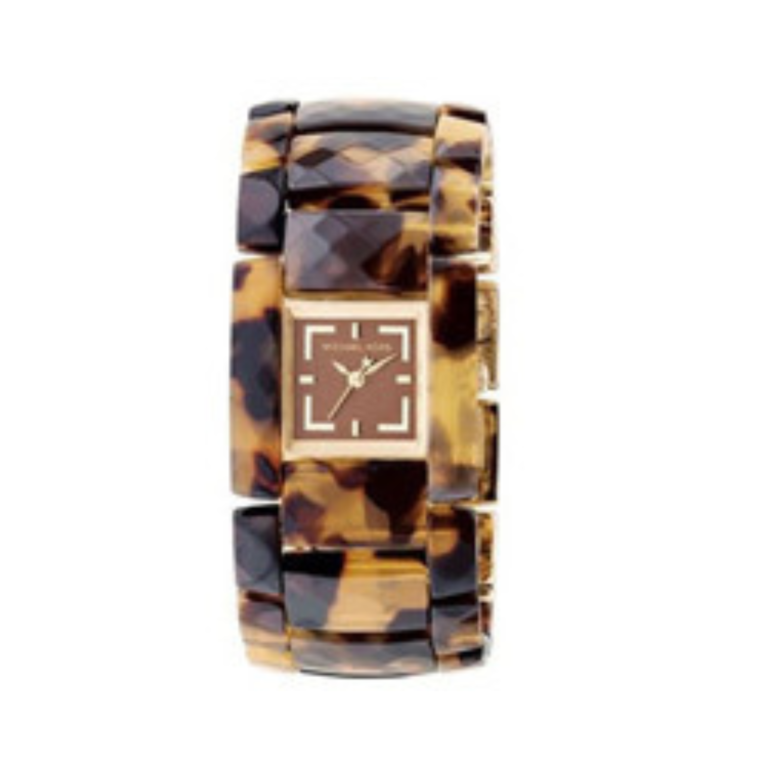 Ρολόι MICHAEL KORS MK4161