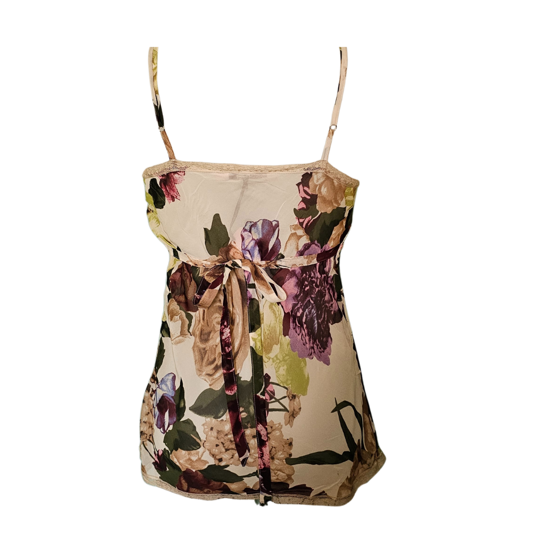 Μπλούζα RED VALENTINO