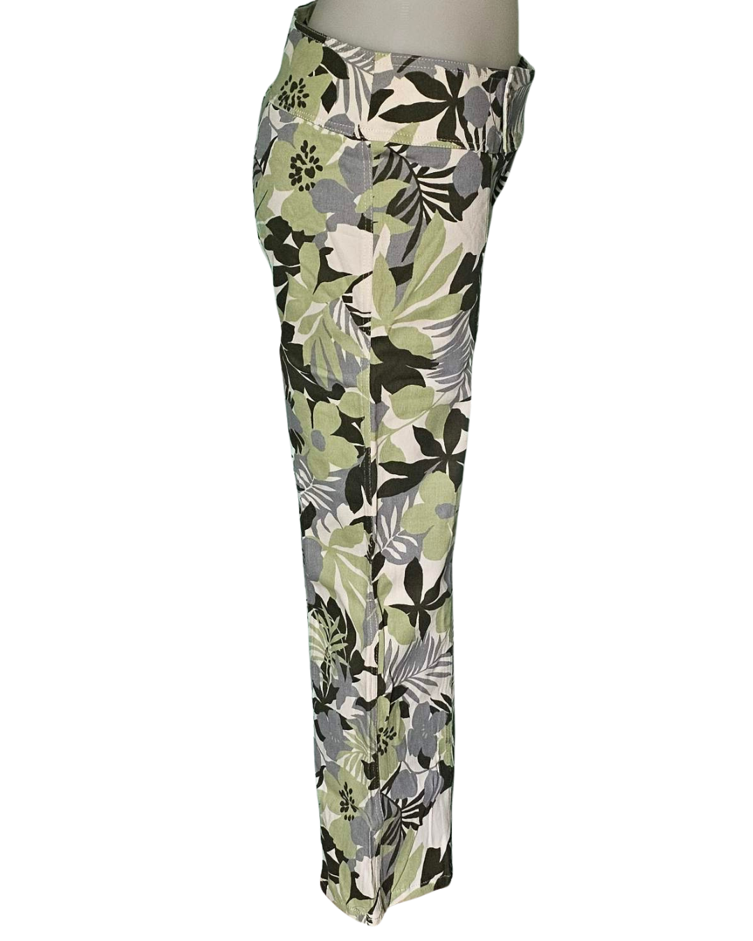 TARK1 PANTS, more photos to come