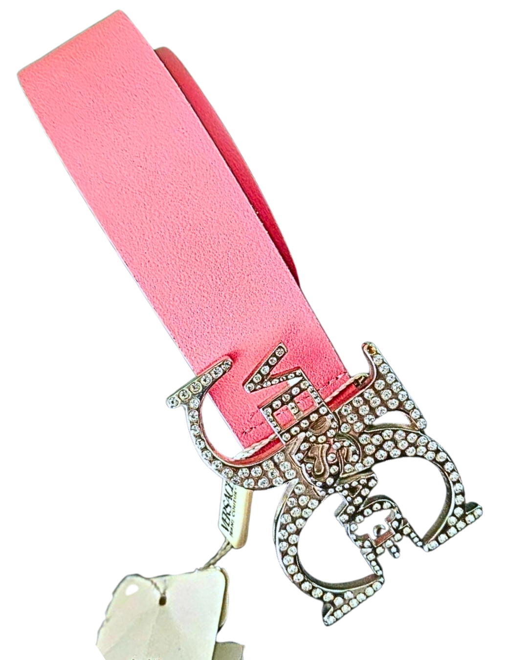 ΖΩΝΗ VERSACE SPORT