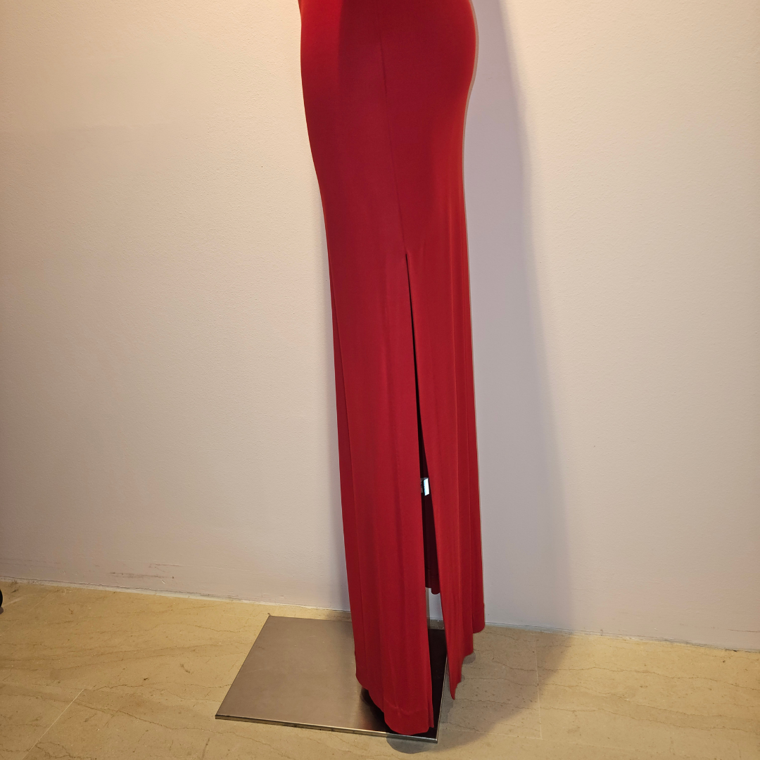 Φορεμα VALENTINO JEANS
