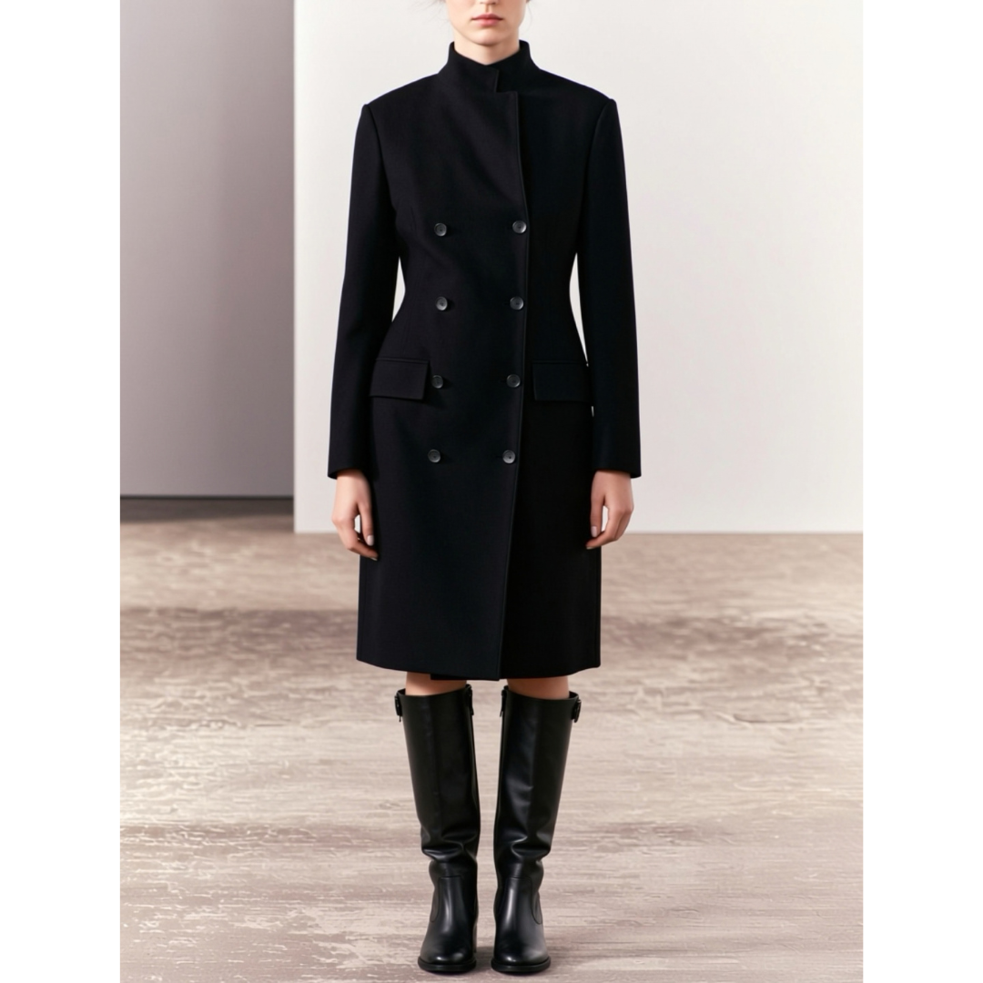 SECOND HAND NARCISO RODRIGUES