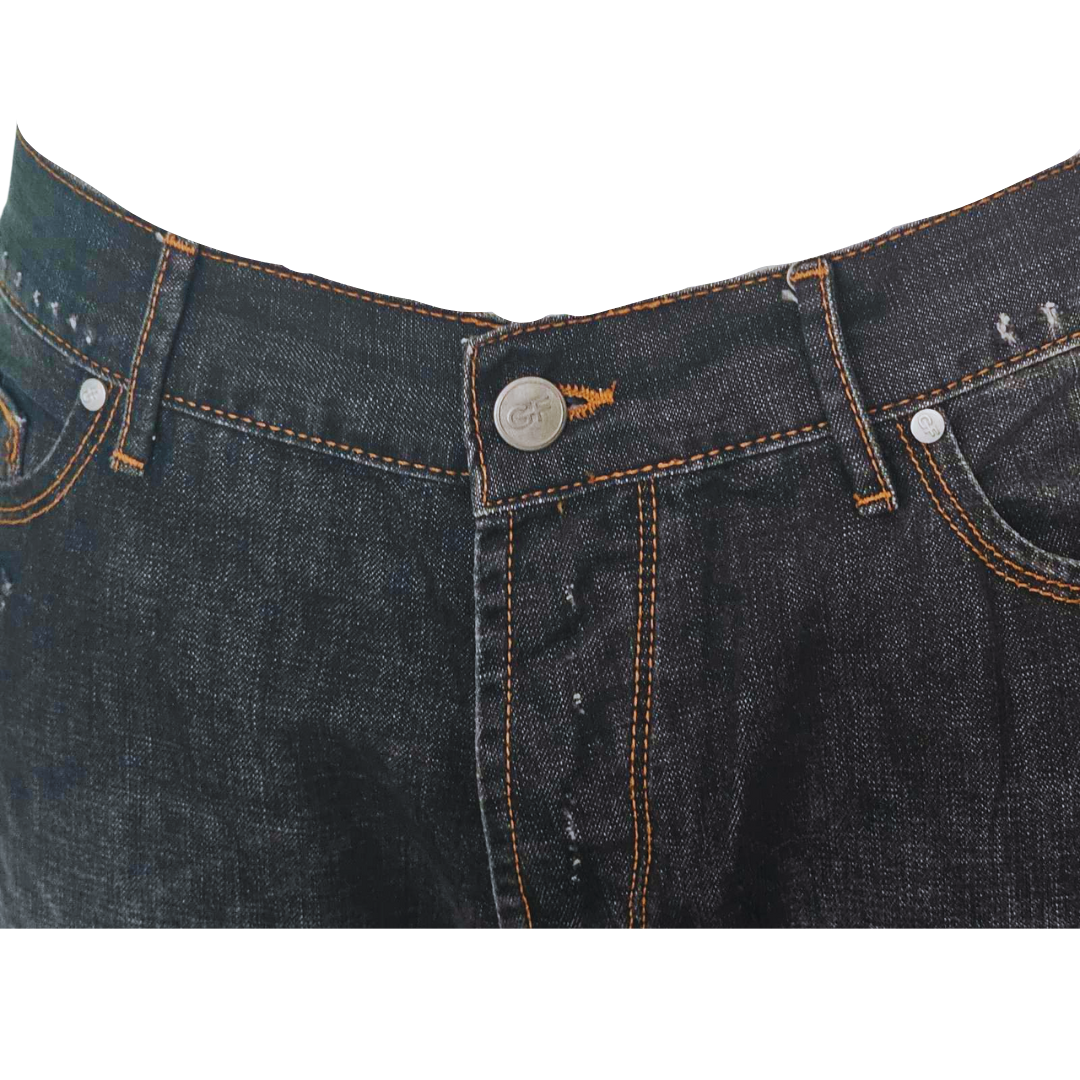 ΠΑΝΤΕΛΟΝΙ GFERRE