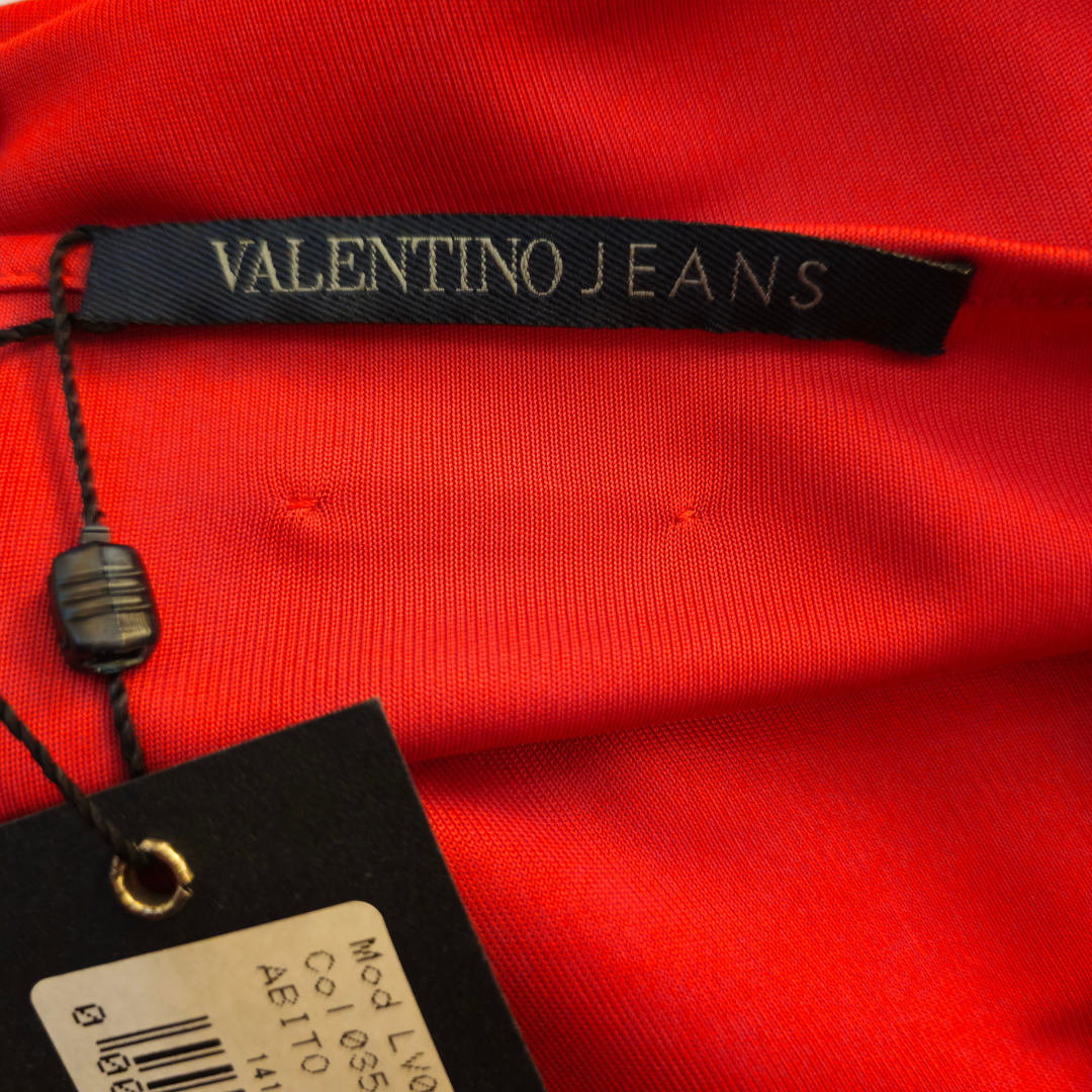 Φορεμα VALENTINO JEANS