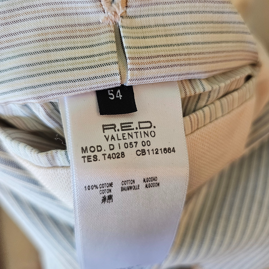 Σακάκι RED VALENTINO