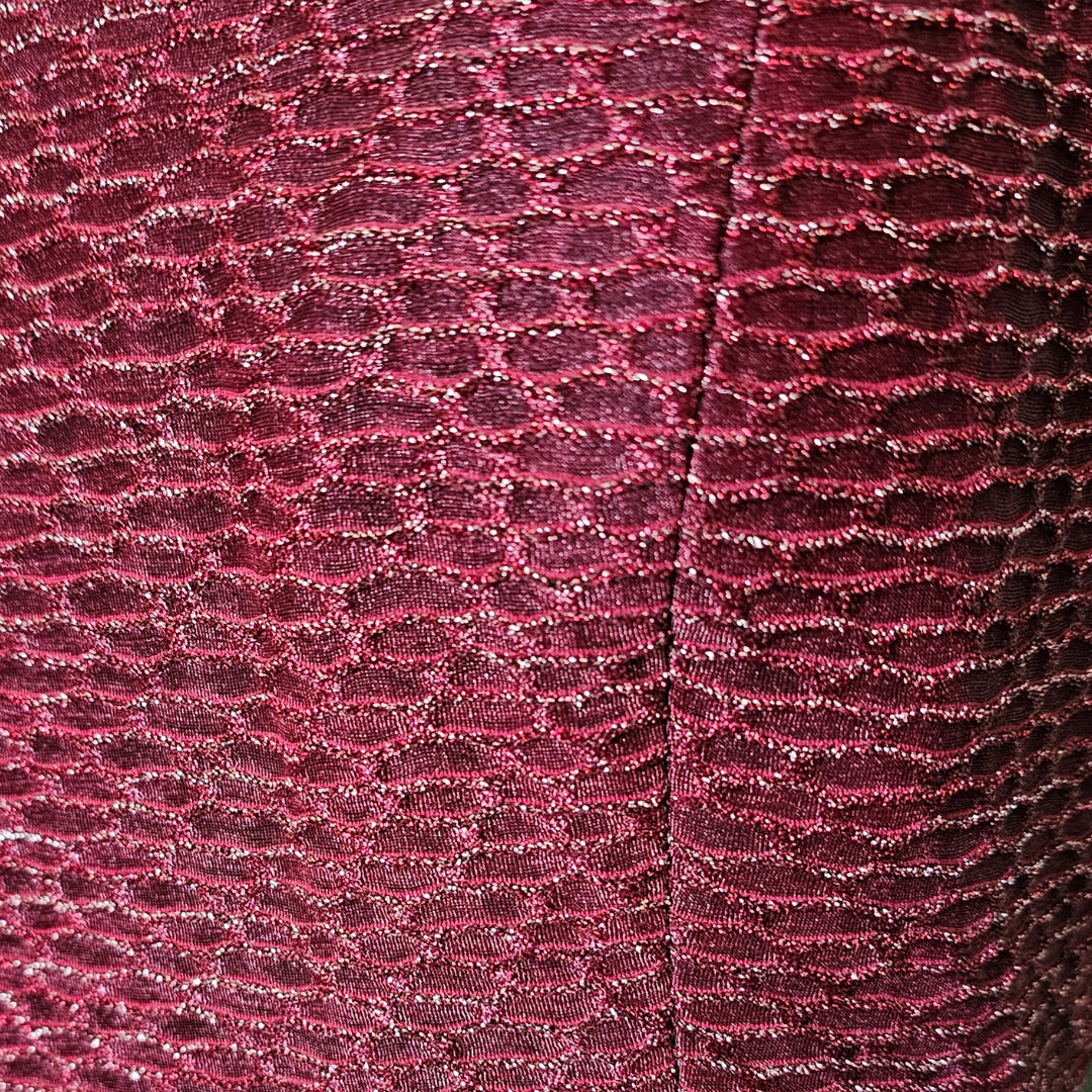 Φόρεμα Haute Couture Vassilios Kostetsos