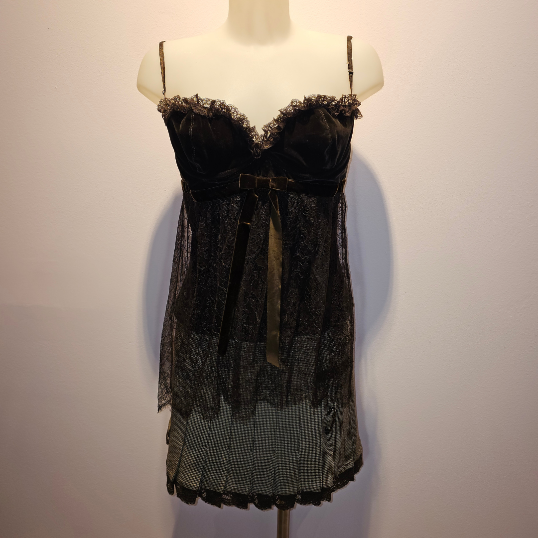 Σετ RED VALENTINO